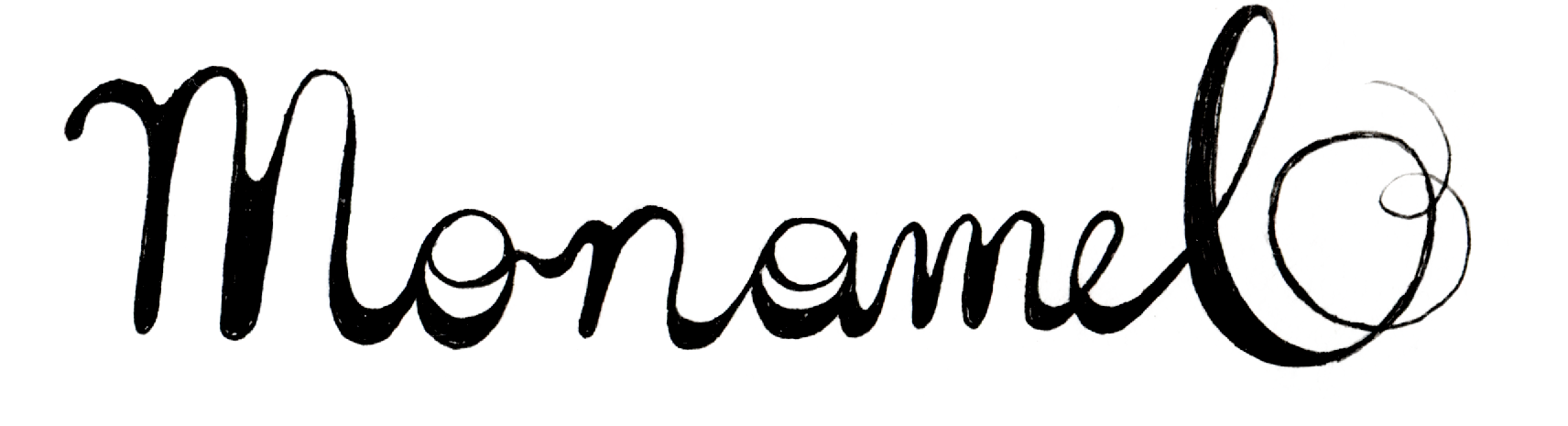 Monamel Honigmanufaktur